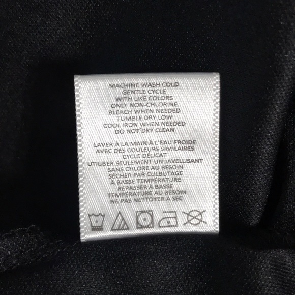 Floral asymmetrical dress - Picture 10 of 11